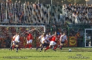 Teramo - Giulianova_245