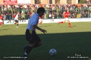 Teramo - Giulianova_246