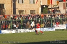 Teramo - Giulianova_247