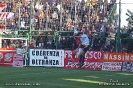 Teramo - Giulianova_248