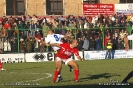 Teramo - Giulianova_251