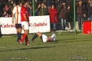 Teramo - Giulianova_253