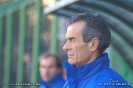Teramo - Giulianova_254