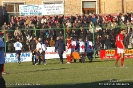 Teramo - Giulianova_255