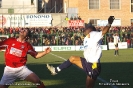 Teramo - Giulianova_256