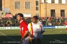 Teramo - Giulianova_257