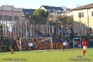 Teramo - Giulianova_260