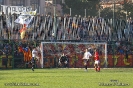Teramo - Giulianova_262