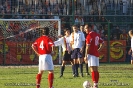 Teramo - Giulianova_263