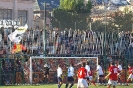 Teramo - Giulianova_264
