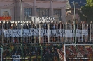 Teramo - Giulianova_265