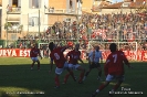 Teramo - Giulianova_266