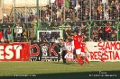 Teramo - Giulianova_267