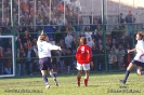 Teramo - Giulianova_268