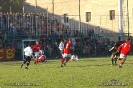 Teramo - Giulianova_269