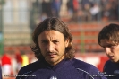 Teramo - Giulianova_26