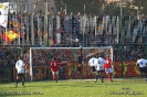 Teramo - Giulianova_270