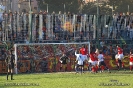 Teramo - Giulianova_271