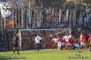 Teramo - Giulianova_272