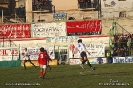 Teramo - Giulianova_273