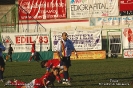 Teramo - Giulianova_275