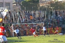 Teramo - Giulianova_276