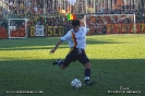 Teramo - Giulianova_278