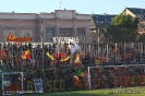 Teramo - Giulianova_279