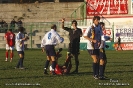 Teramo - Giulianova_280