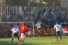 Teramo - Giulianova_281