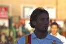Teramo - Giulianova_282
