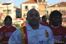 Teramo - Giulianova_287