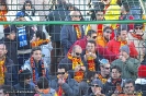 Teramo - Giulianova_289