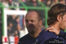 Teramo - Giulianova_28