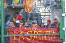 Teramo - Giulianova_290