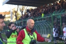 Teramo - Giulianova_292
