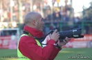 Teramo - Giulianova_294