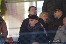 Teramo - Giulianova_295