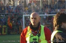 Teramo - Giulianova_296