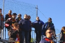 Teramo - Giulianova_2