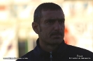 Teramo - Giulianova_301