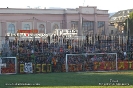 Teramo - Giulianova_302