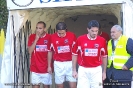 Teramo - Giulianova_307