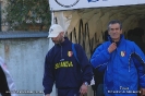 Teramo - Giulianova_312