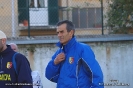 Teramo - Giulianova_313