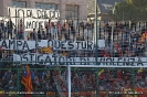 Teramo - Giulianova_317