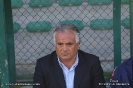 Teramo - Giulianova_319