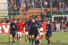 Teramo - Giulianova_31