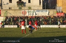 Teramo - Giulianova_320