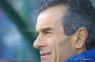 Teramo - Giulianova_322